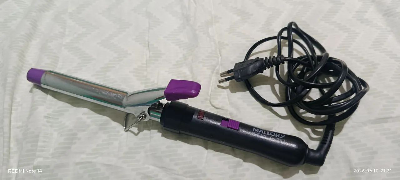 Babyliss - Foto 3