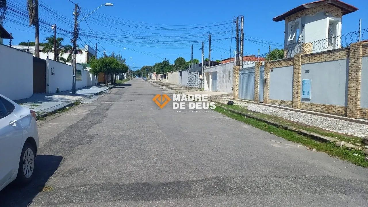 Terreno na cidade dos funcionarios - Foto 3