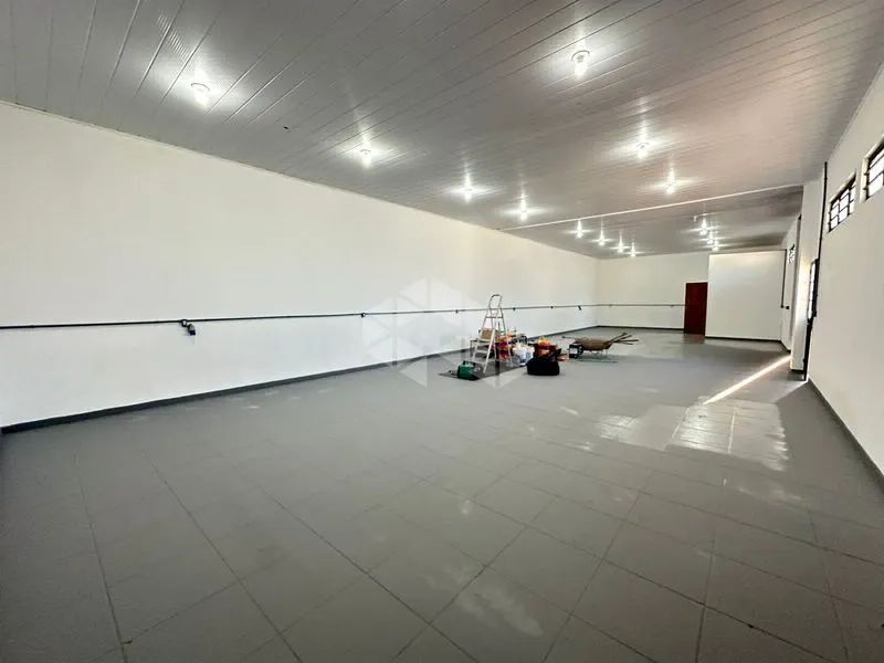 Pavilhão 140M² - para Alugar - Foto 4