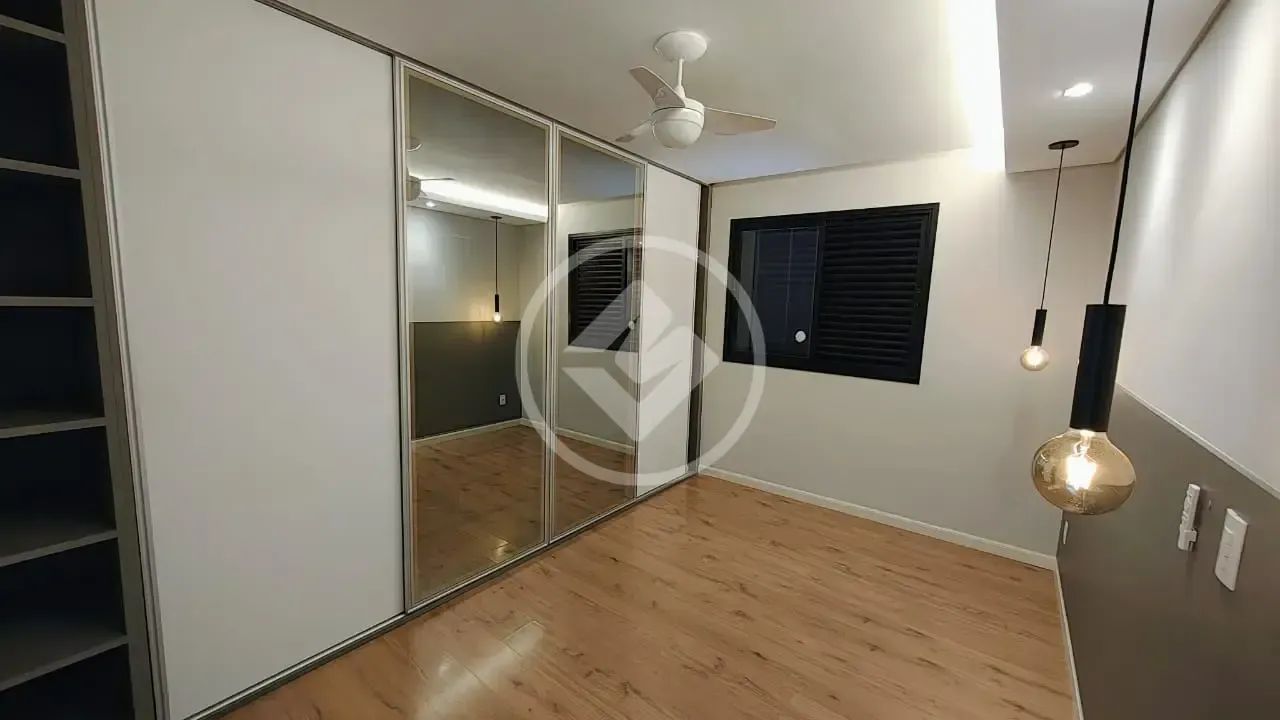Apartamento Locação Vinhedo codigo: 360305 - Foto 3