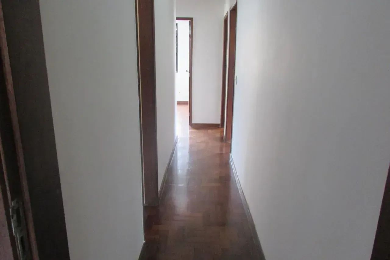 APARTAMENTO NO CORAÇÃO DE JESUS    ALOUGUEL - Foto 4