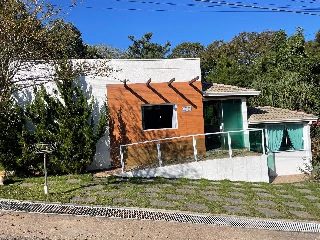 Foto - São Paulo - Jardim Paulista