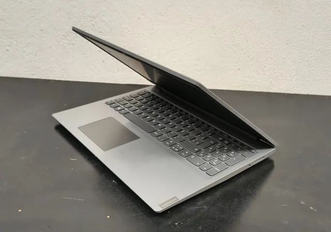 Notebook Ryzen 5 com SSD +12 GB de Ram - Foto 3