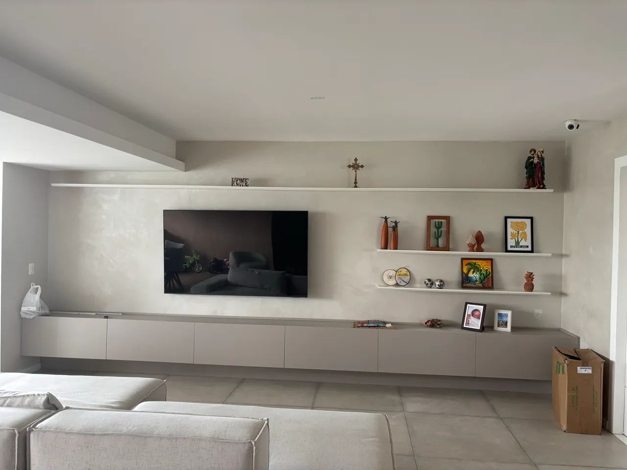 Pintor profissional em Recife e região  - Foto 3