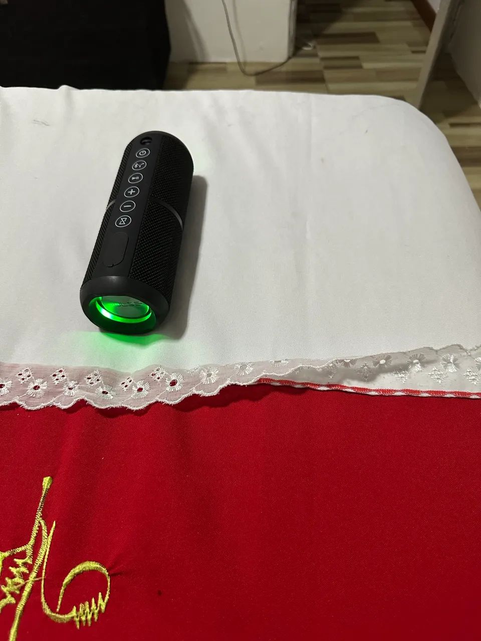Vendo - Foto 4