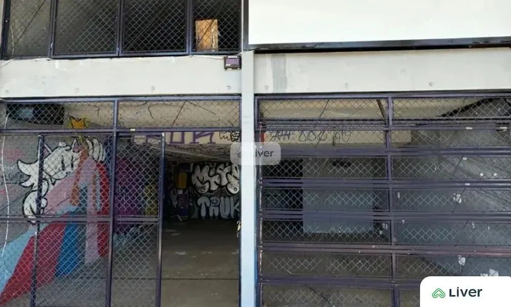 Lojas e Sobrelojas 68 e 69 - Foto 3