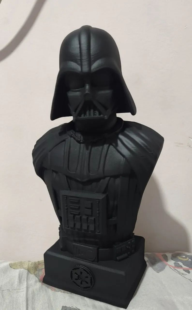 Impressora 3d ender 3 v1 com Satsana e Direct Drive - Foto 3