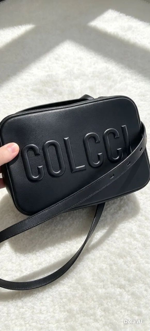 Bolsa 
