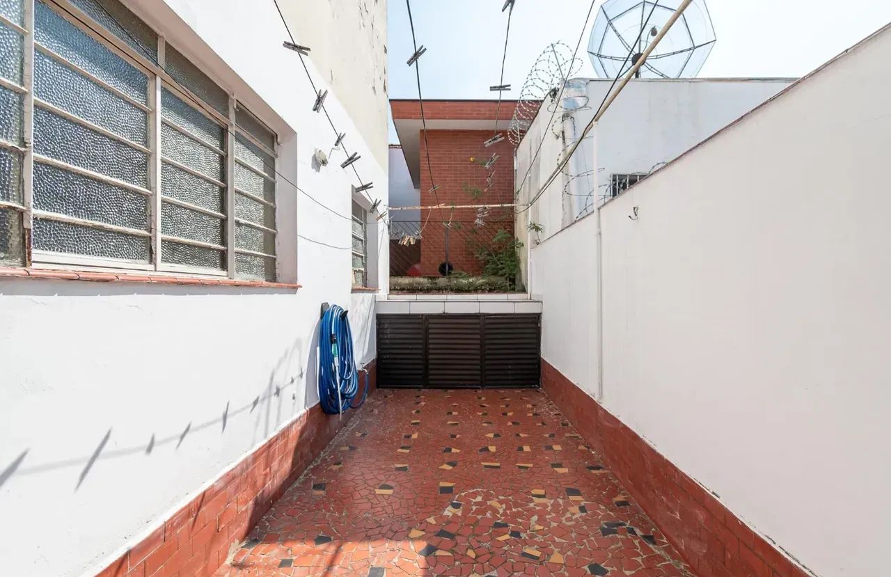 Ponto comercial/Loja/Box para venda com 300 metros quadrados - Foto 4