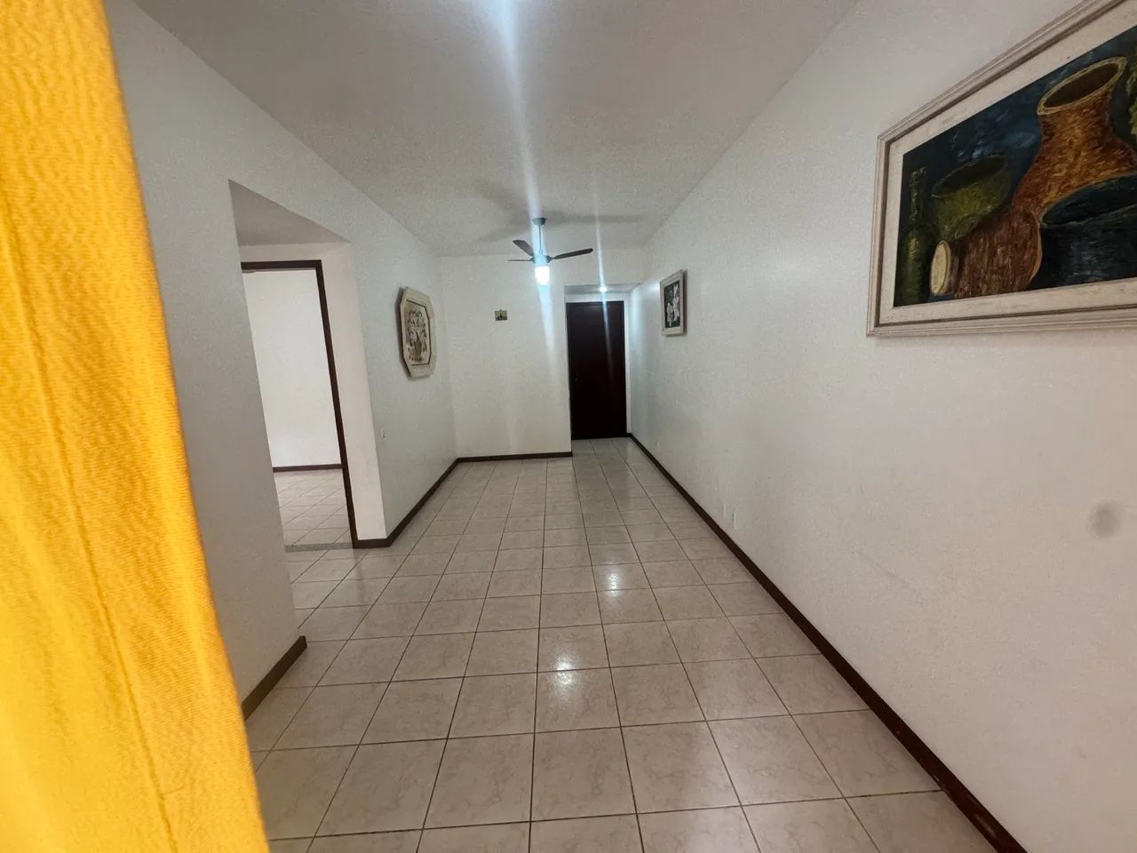 Oportunidade Apto 2 qtos + Área Lazer  - Foto 4