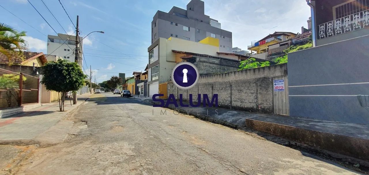 EXCELENTE LOTE 360M2 - Foto 2