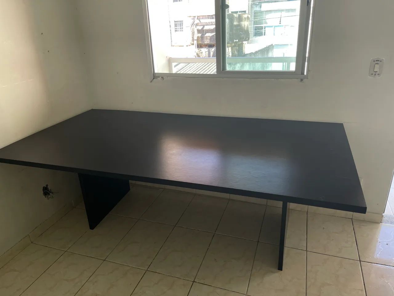 Mesa Gamer - Foto 3