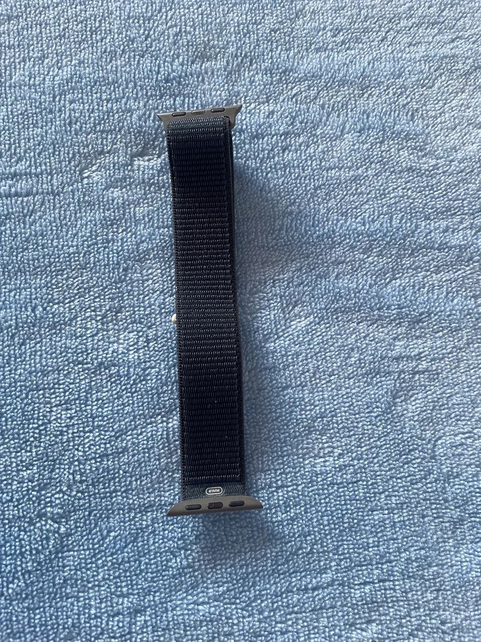 Apple Watch SE  - Foto 5