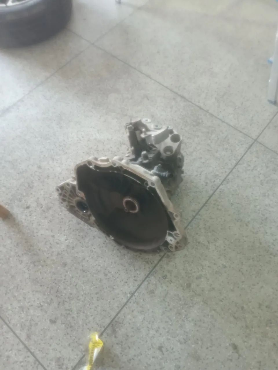Mecânica e troca de óleo  - Foto 5
