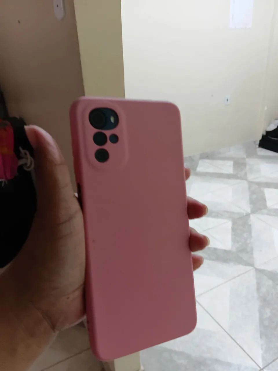 Celular  - Foto 2