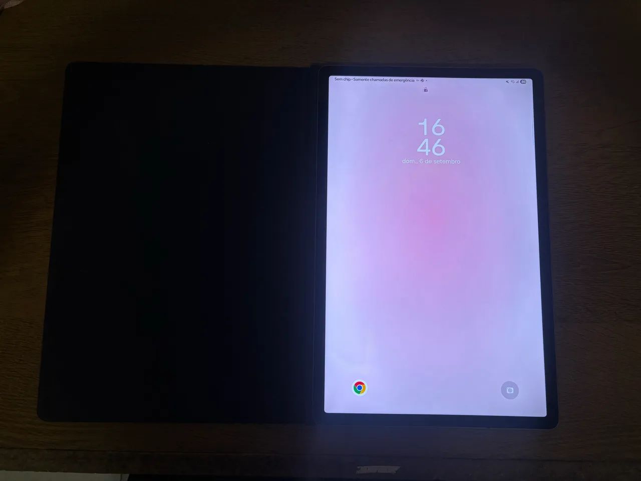 Samsung S9 Fe+ 5G. - Foto 3