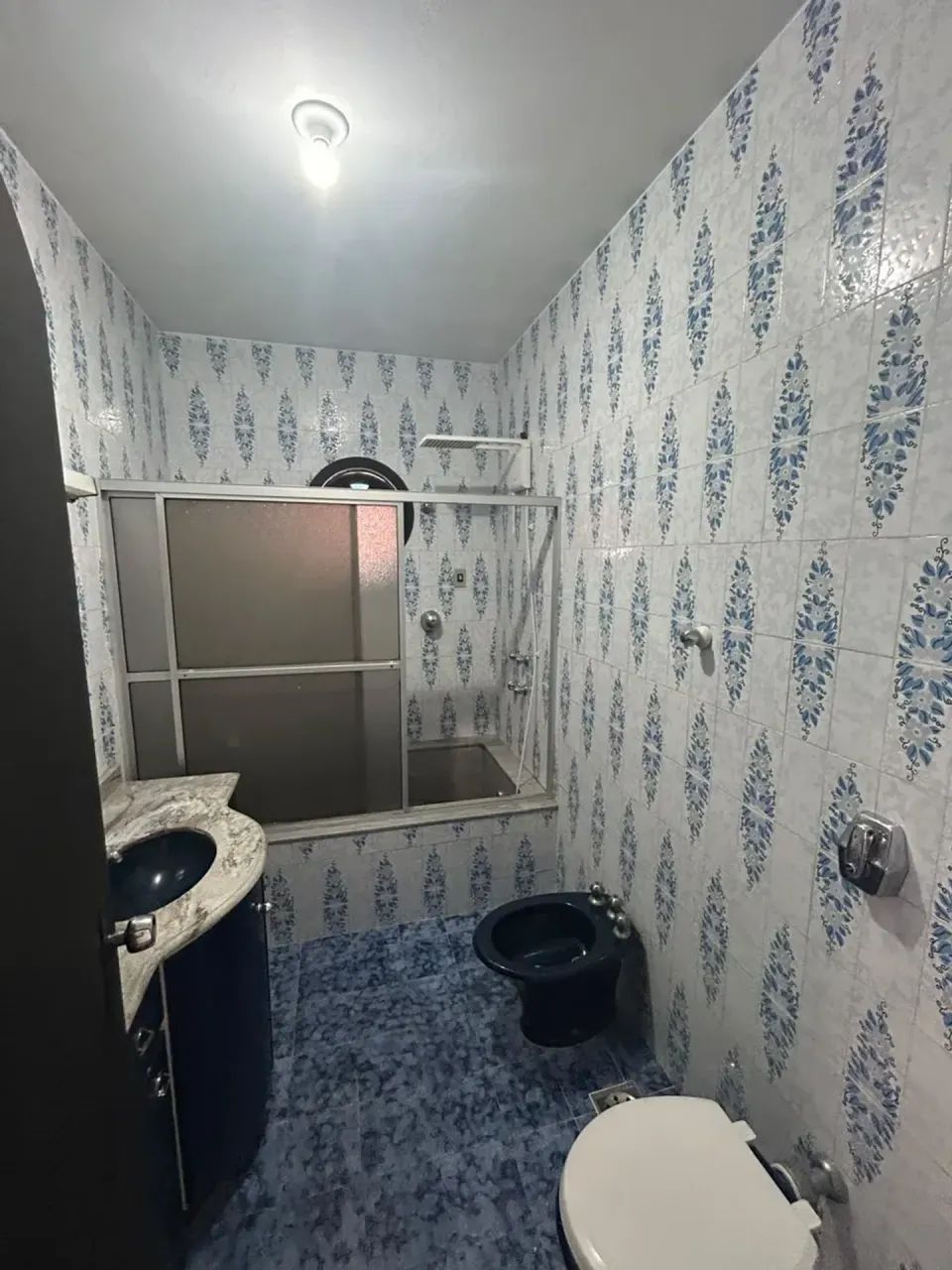 Casa comercial excelente localização - Foto 4