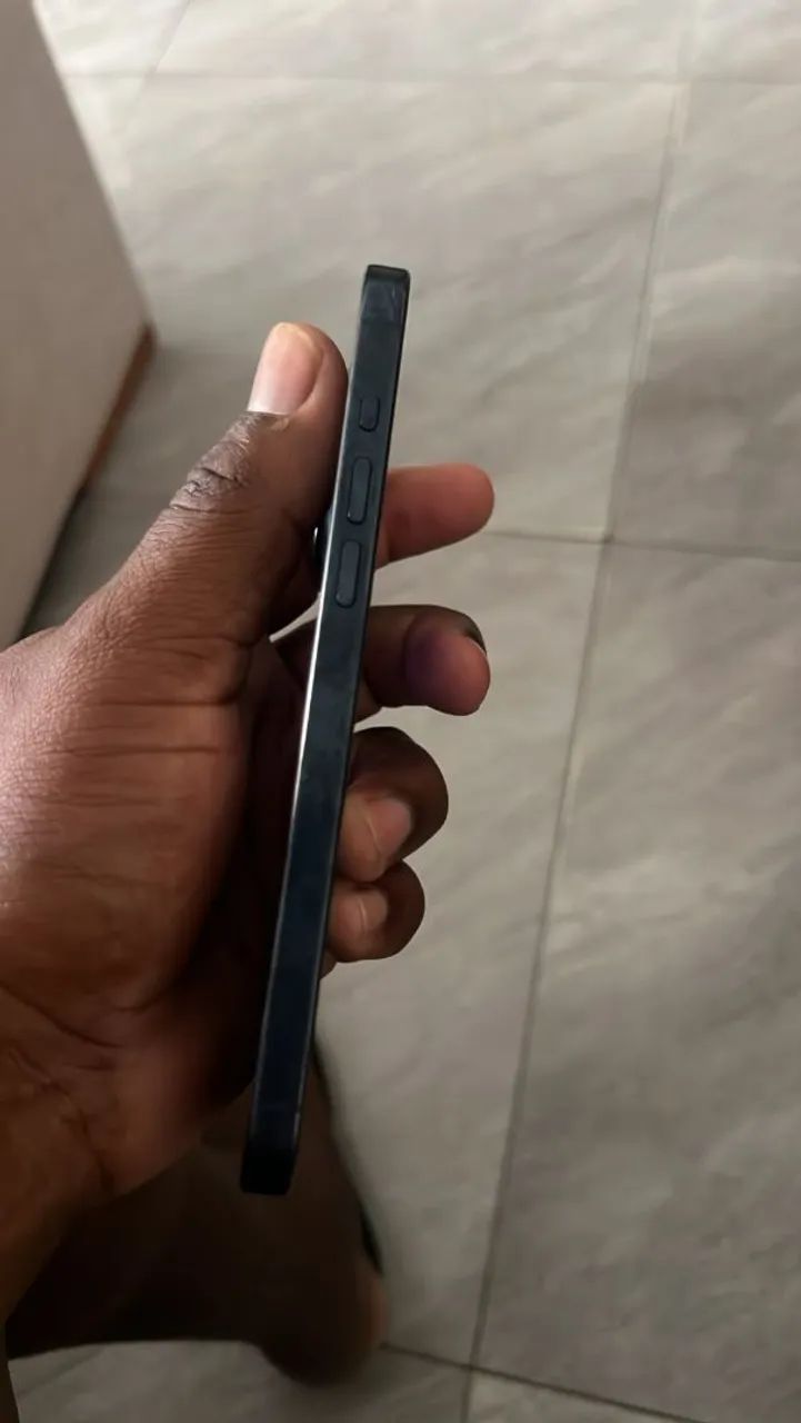 iPhone 15 pro max - Foto 2
