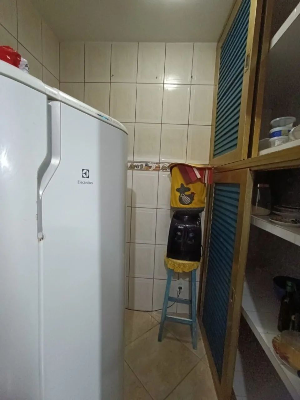 Casa para Carnaval em Rio das Ostras - Foto 7