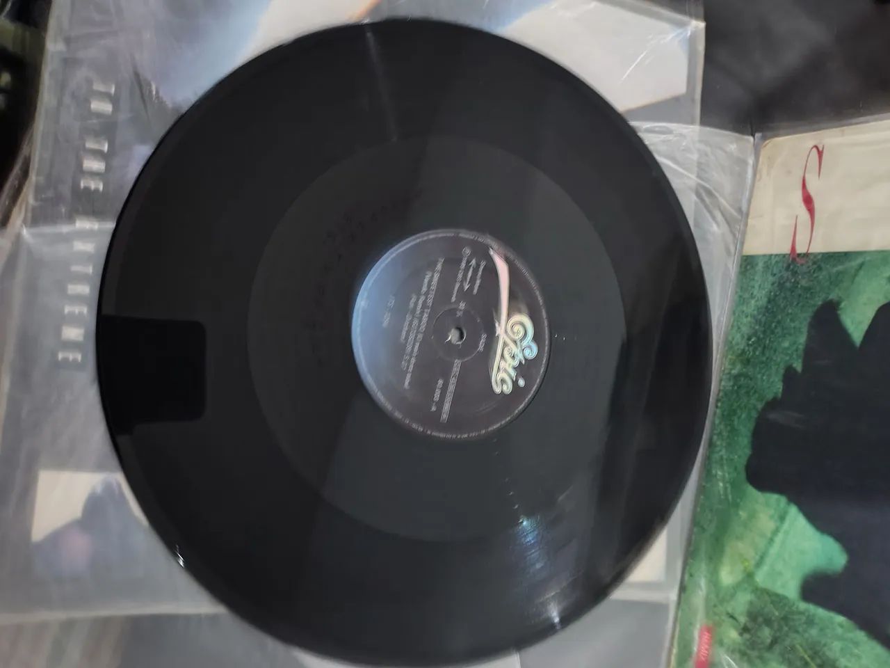 Disco de vinil  - Foto 4