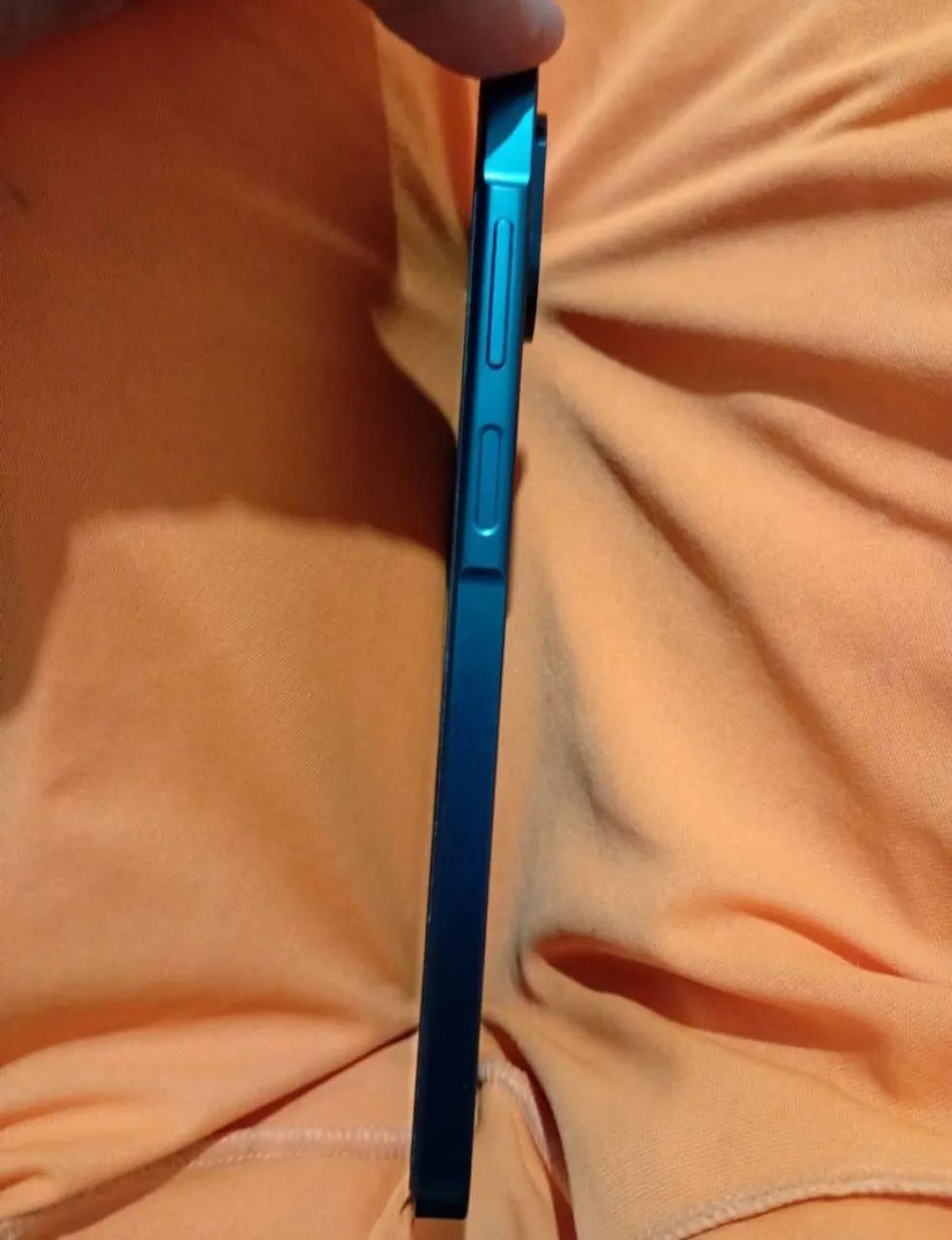 Galaxy A07. - Foto 3