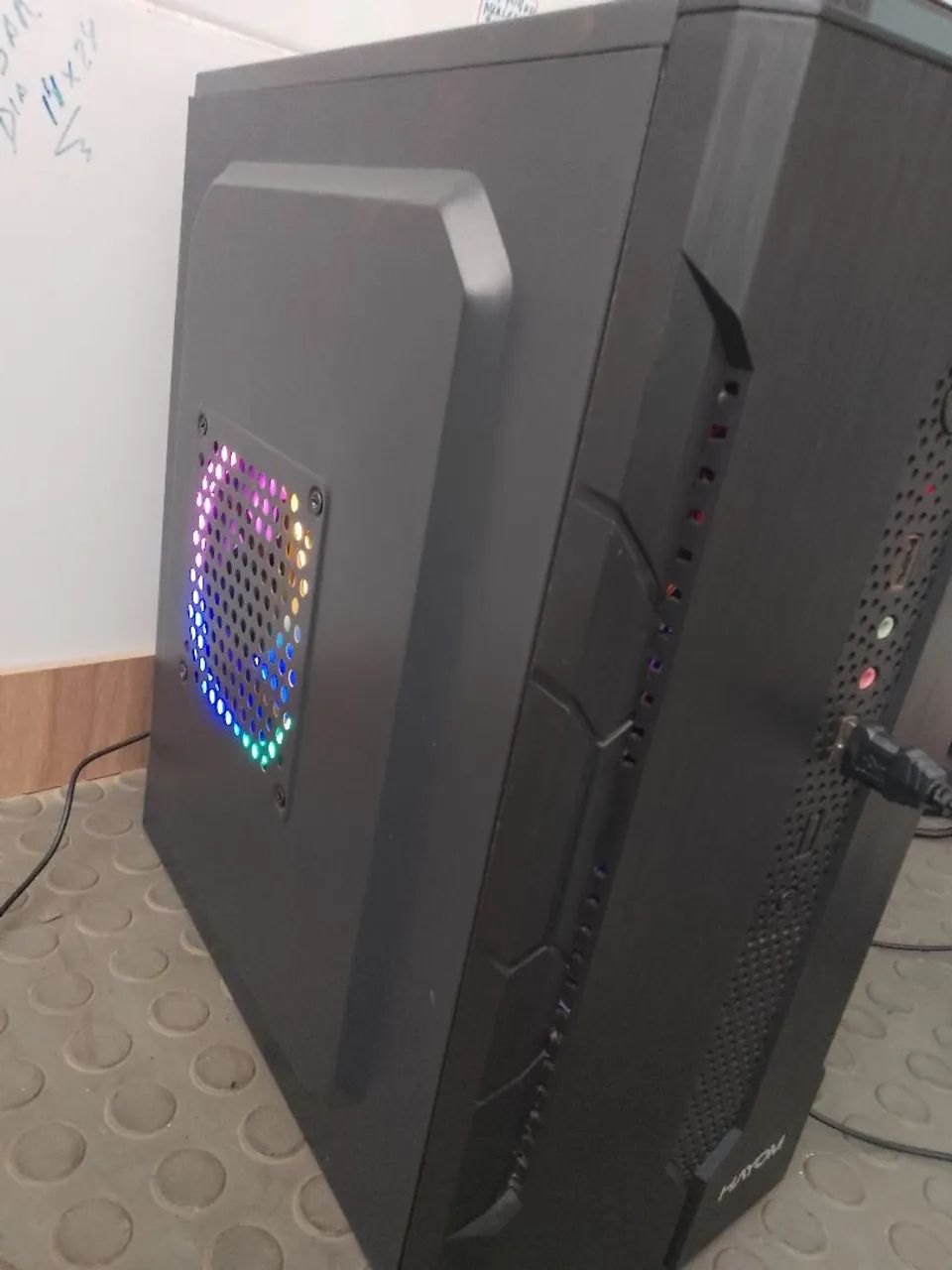 Computador Core i3  - Foto 3