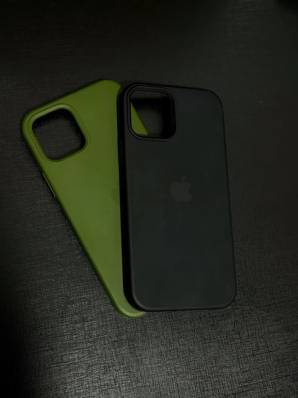 iPhone 12 128gb - Único dono! - Foto 3