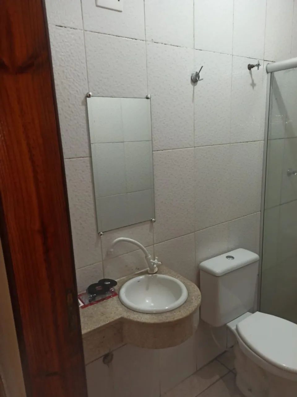 Casa em laje - Foto 2