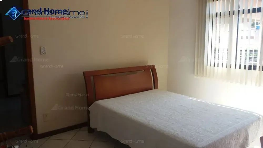 Casa 4 quartos em Ilha dos Bentos - Foto 4