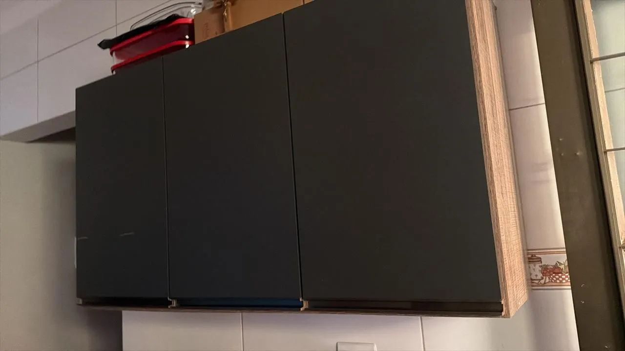 Móveis e eletrodomésticos  - Foto 4
