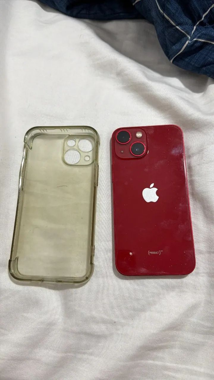 Apple Pod mini 赤 HomePod mini - 仕様 - Apple（日本）