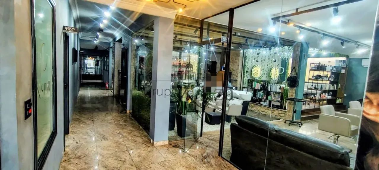 Oportunidade - Sala Comercial na Casa Itamaraty - Parque Itamarati - 80m² . - Foto 5