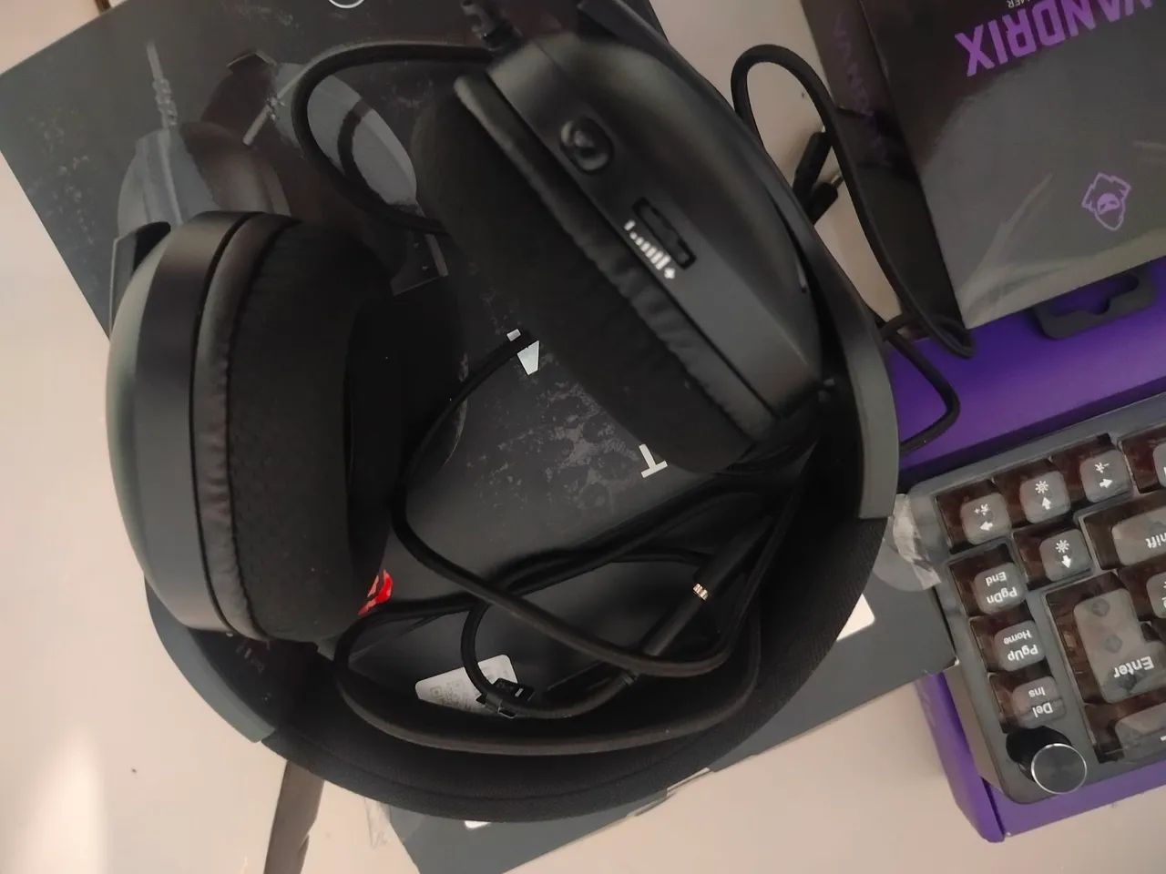 Kit Gamer - Foto 3