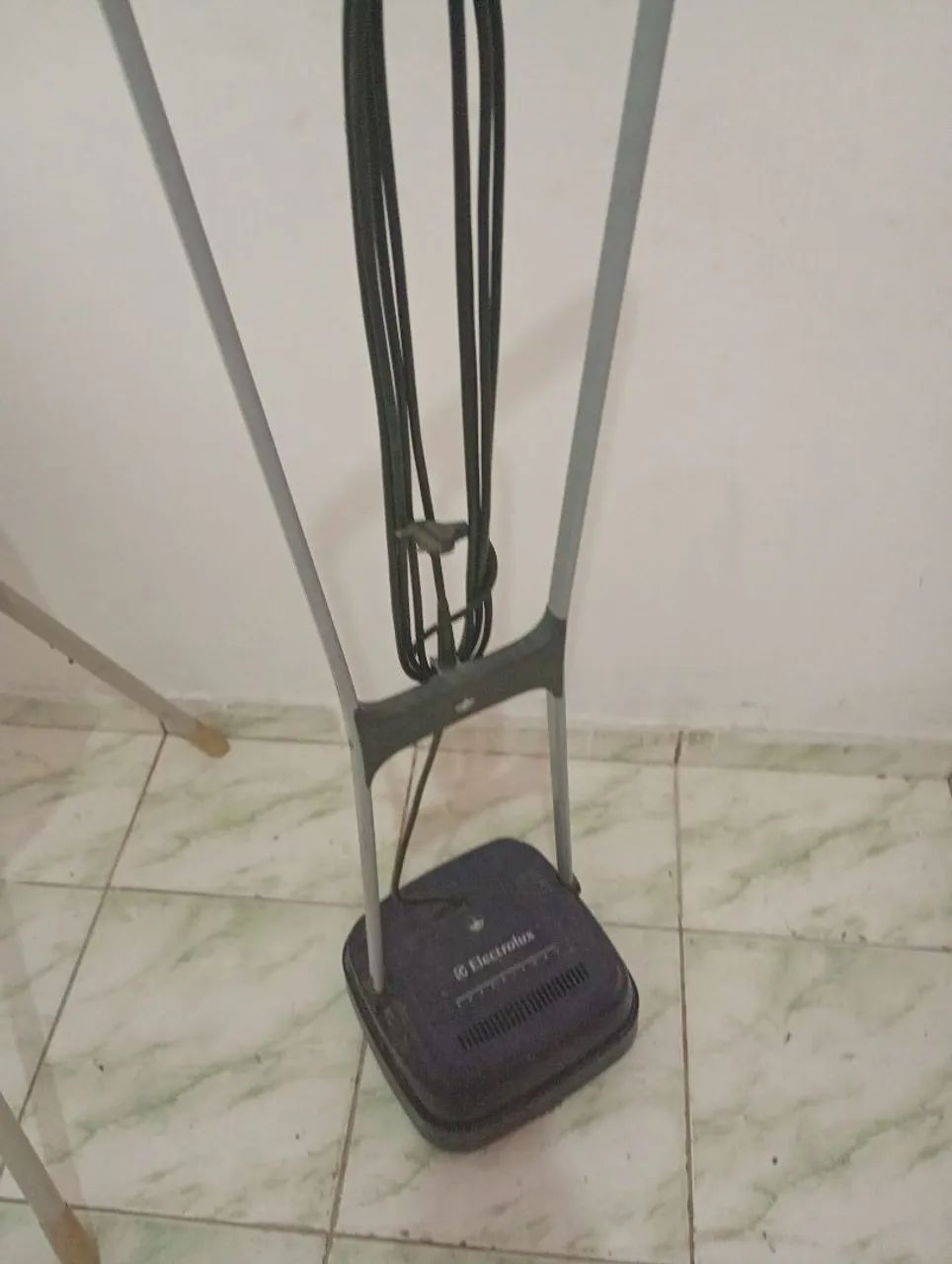 Vende 