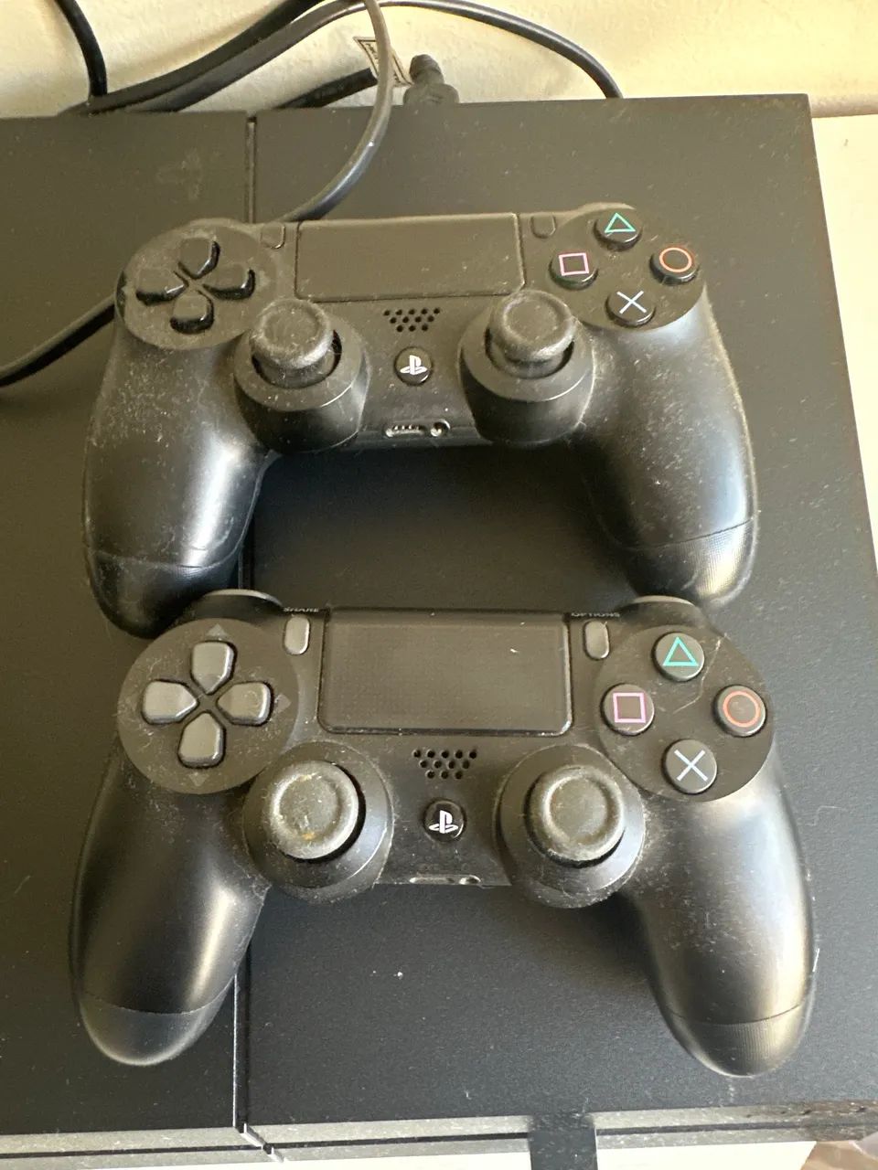 Play station 4 - Foto 3