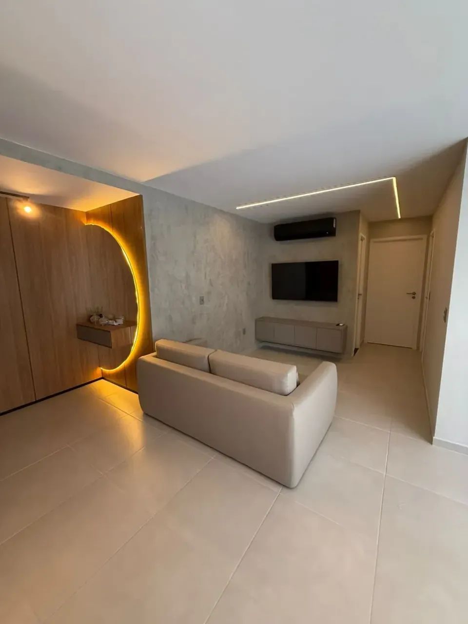 Smart Stay Izidro - Foto 2