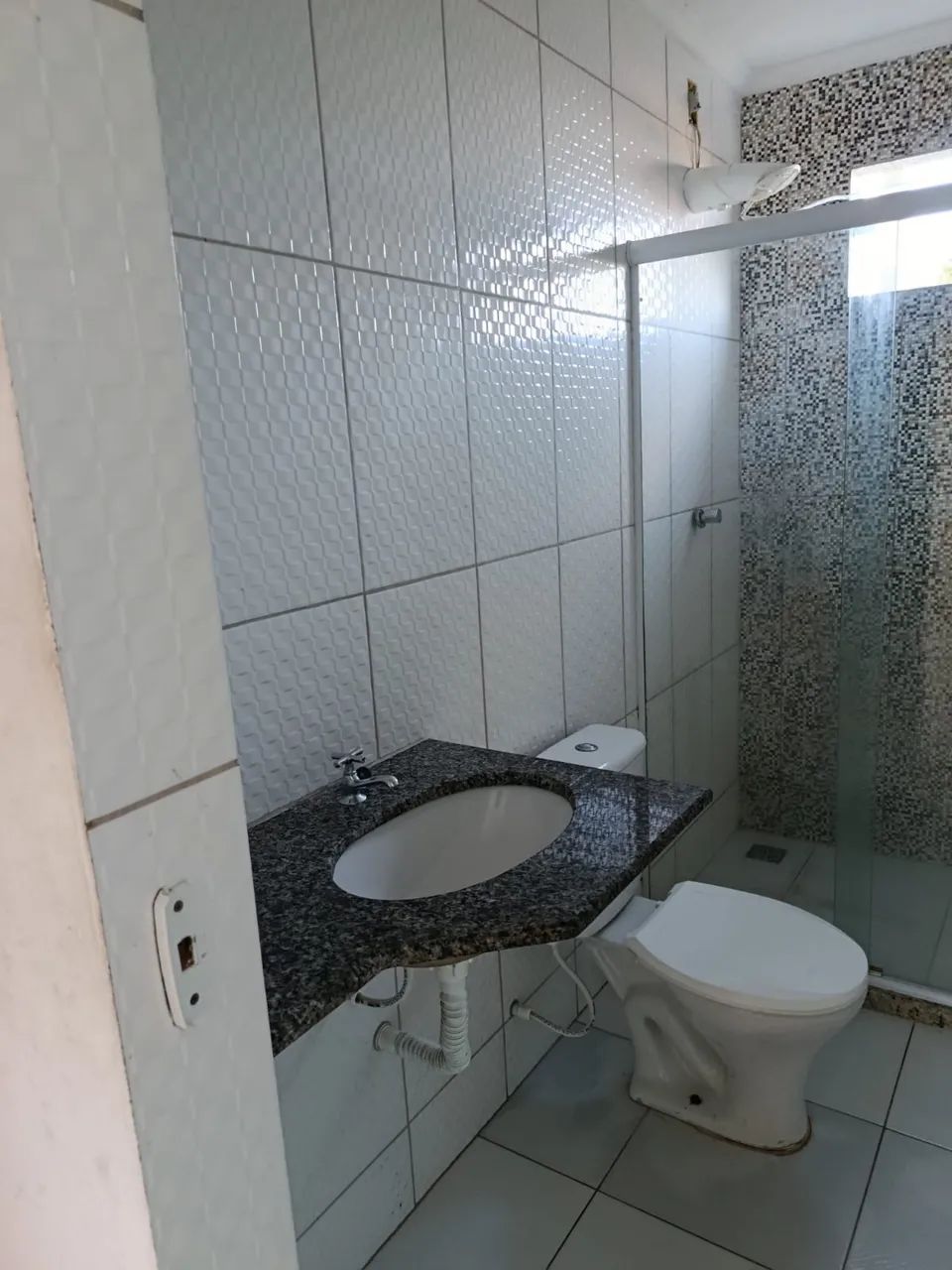 Casa aluguel em Paripe - Foto 5