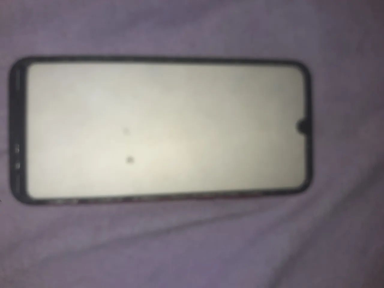 carcaça de celular  - Foto 2