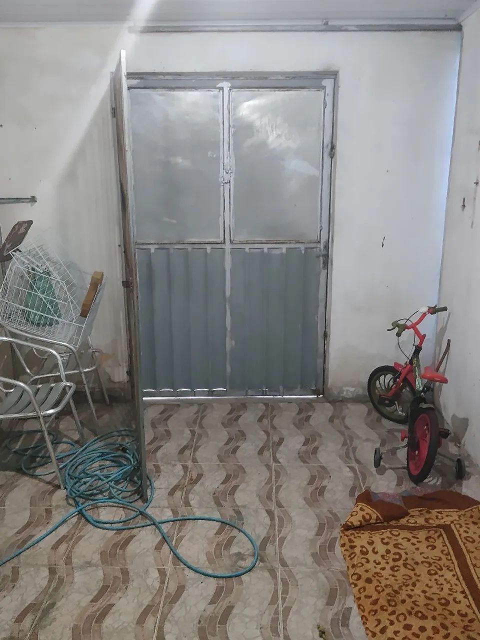 Casa no santos Dumont  - Foto 5