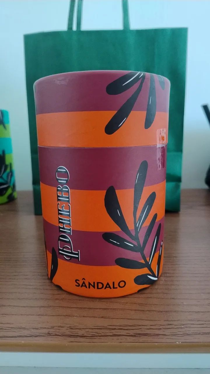 Granado Kit Presente