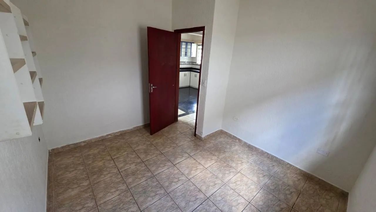 Casa, à venda, 250 m², por R$ 460.000,00 - Vila Oliveira - Santa Bárbara D'Oeste/SP - Foto 5