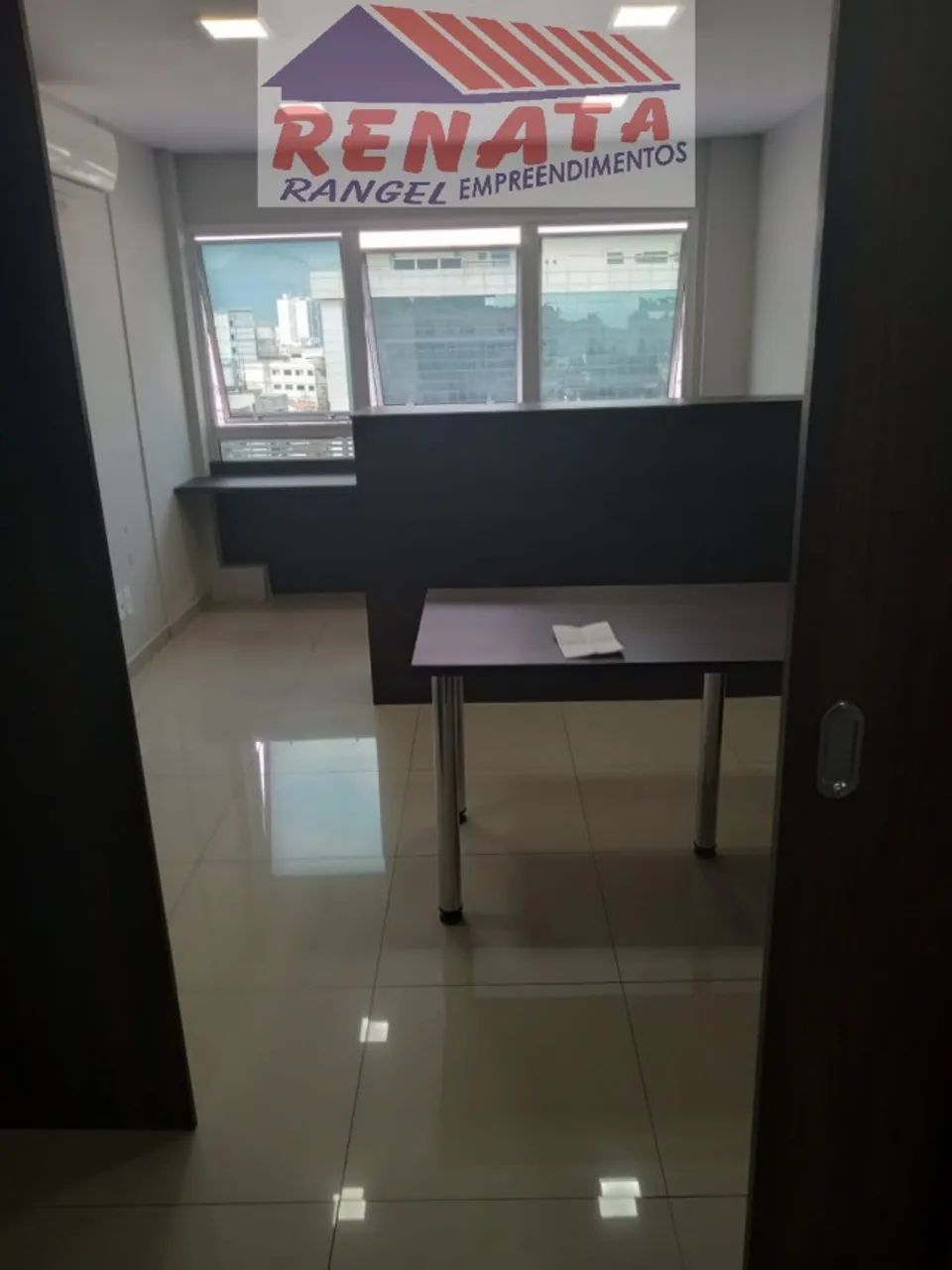 SALA COMERCIAL À VENDA BUSINESS - MOBILIADA  PRONTA PARA USO - Foto 5