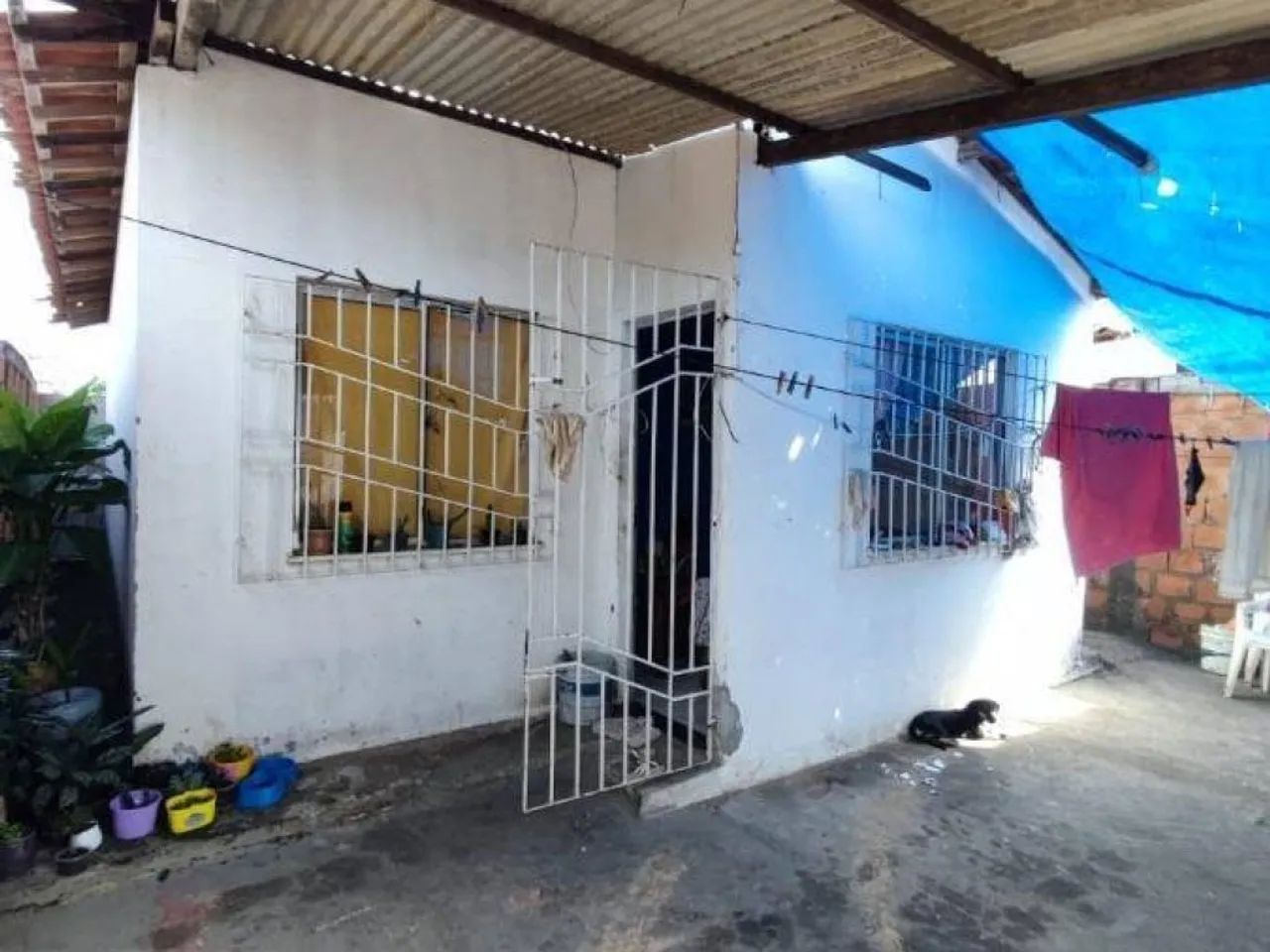 Casa 39 m² - Santa Maria - Aracaju - SE - Foto 3
