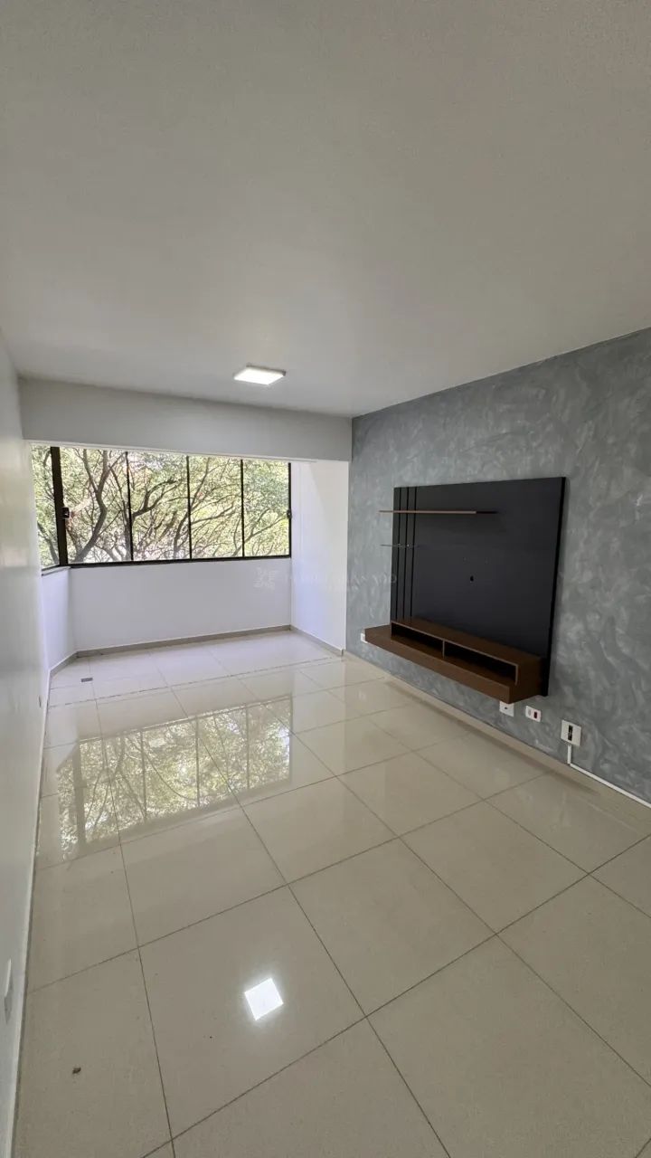Apartamento 03 dormitórios | Ed. Bahamas - Foto 2