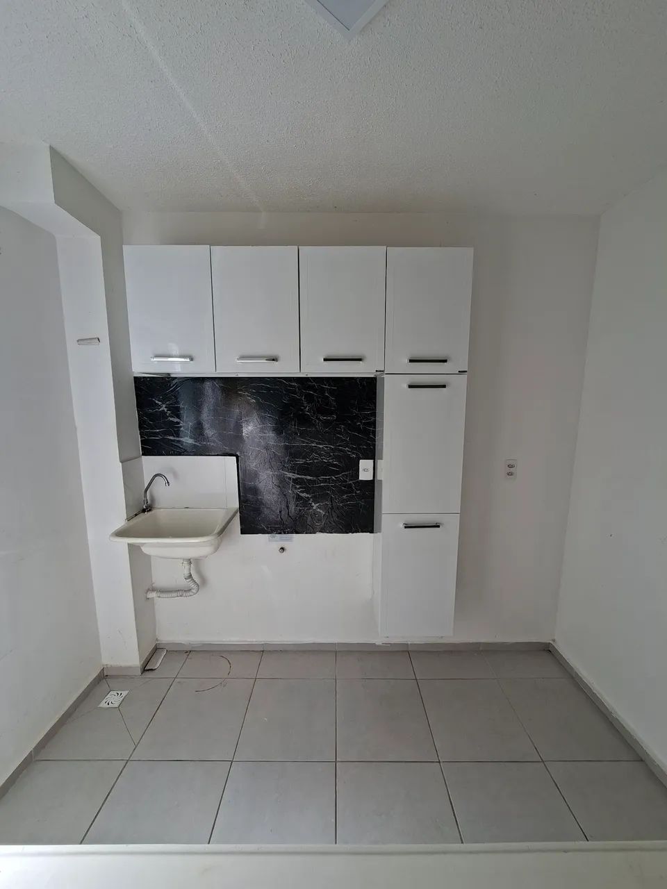 Disponível para Aluguel  - Foto 4