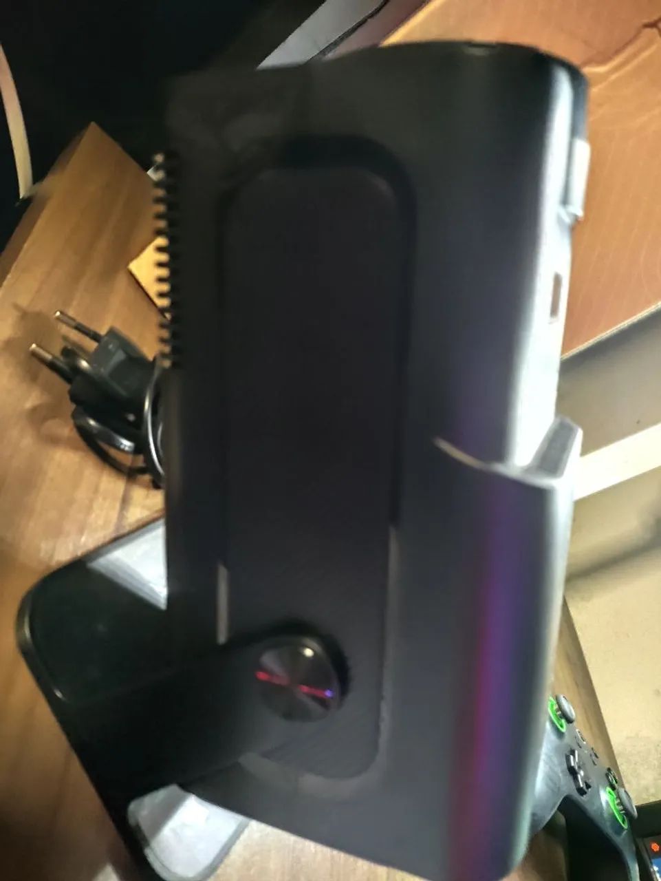 Projetor HY320  - Foto 3
