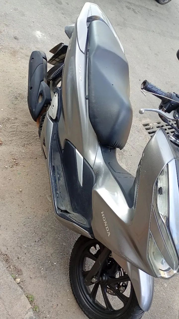 PCX 150  - Foto 2