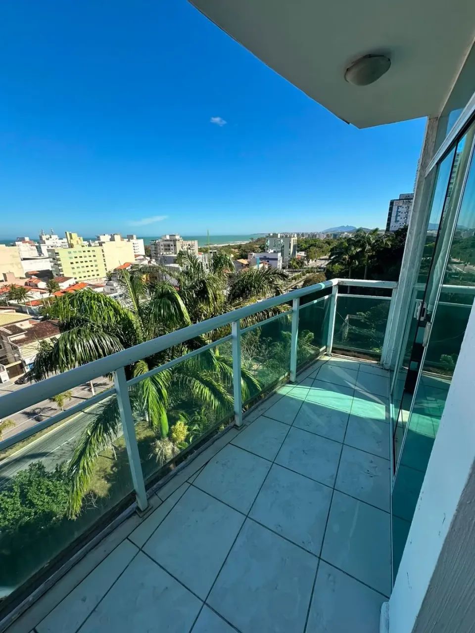 Flat à venda, Glória, Macaé, RJ - Foto 2