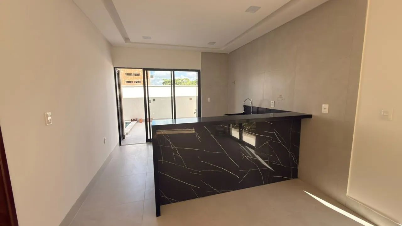 Casa Sunvile Residence  - Foto 4