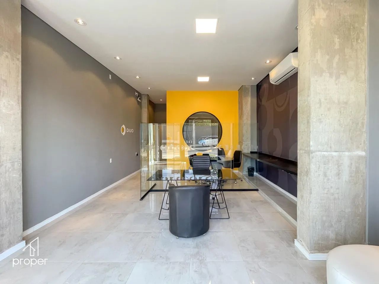 Sala Comercial para alugar no Centro - Pelotas/RS - Foto 2